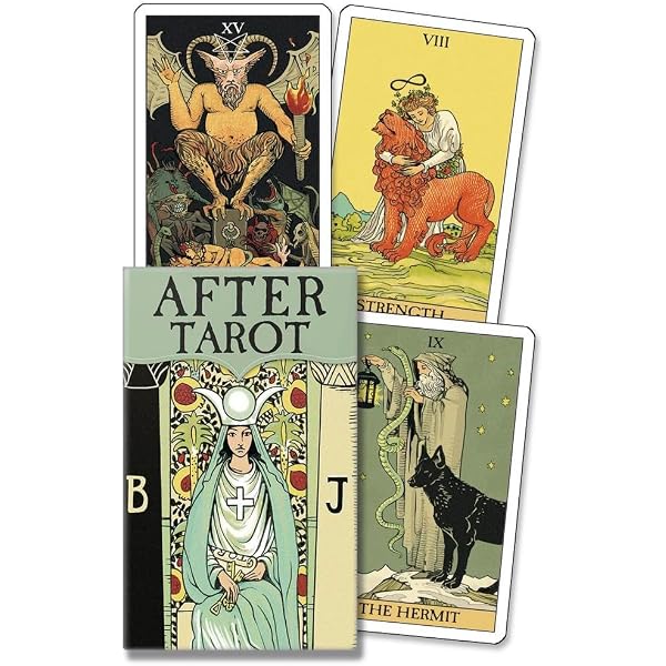 The Wild Unknown Tarot Deck: Kim Krans, Kim Krans, Kim Krans, Kim